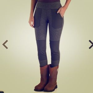 Carhartt leggings